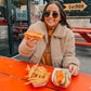 Profile image of Chicago Food Authority