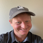 Profile image of Mike Lattin