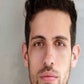 Profile image of Adam Silvera