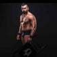 Profile image of Max Castellanos