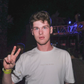Profile image of Will Weinbach