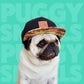 Profile image of Puggy Smalls