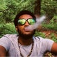Profile image of Jay Kaizen