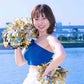 Profile image of FUKA