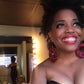 Profile image of Rhonda Ross