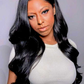 Profile image of Amanda Davis