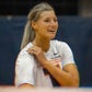 Profile image of Megan Cooney