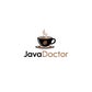 Profile image of JavaDoctor