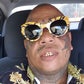 Profile image of Leavitt Eduardo Zambrano Haynes