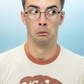 Profile image of Jack Pickering