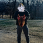 Profile image of Raven