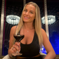 Profile image of Liv Harland