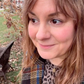 Profile image of Tara DeFrancisco