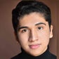 Profile image of Anthony Gonzalez
