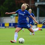 Chelsea F.C. Women