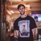 Profile image of Mikey Greenblatt