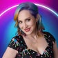 Profile image of Jessica Calvello