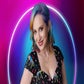Profile image of Jessica Calvello