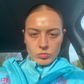 Profile image of Naomi Hartley