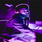 Profile image of Jayy Queezy