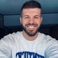 Profile image of Andrew Hatcher