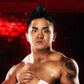 Profile image of BuKu Dao