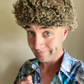 Profile image of Nathan Badger