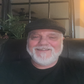 Profile image of Christopher LaPrath