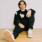 Profile image of Jake Bundrick