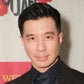 Profile image of Reggie Lee