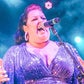 Profile image of Sarah Potenza