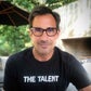 Profile image of Lawrence Zarian