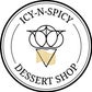 Profile image of IcynspicyMiami