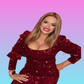 Profile image of Bernadette Bosanac