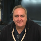 Profile image of Michael Troughton