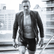ryanlochte