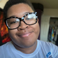 Profile image of Cam Green