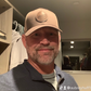 Profile image of Aubrey Huff
