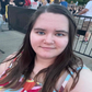 Profile image of Alexandra Kimbrough