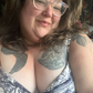Profile image of Katykabloom