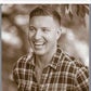 Profile image of Lane Garrison