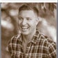 Profile image of Lane Garrison