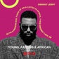 Profile image of Jeremiah Ogbodo