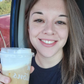 Profile image of Alyssa Hope