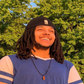 Profile image of Mikey Bloom