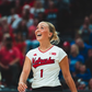 Profile image of Keri Leimbach