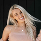 Profile image of Heather Martin