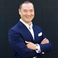 Profile image of Darren Sugiyama