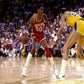 Profile image of Ralph Sampson