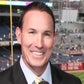 Profile image of John Flaherty